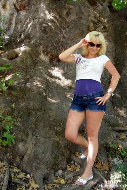 13959_picture074.jpg